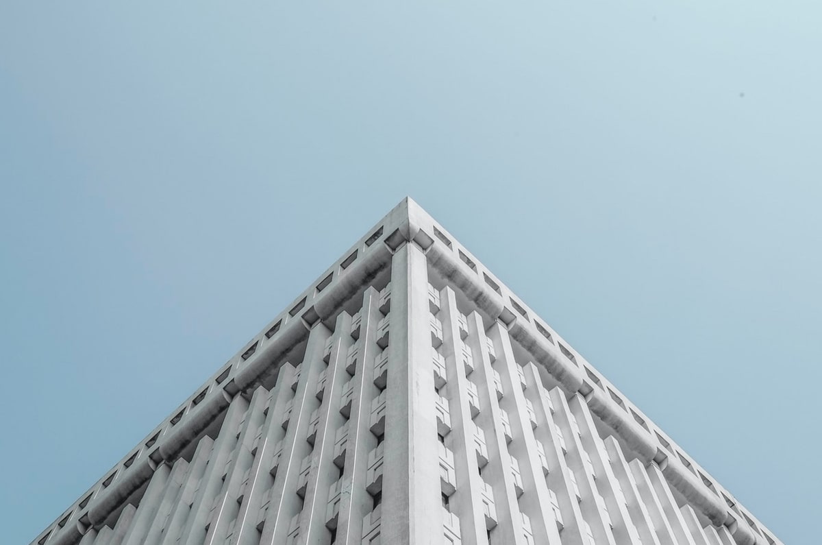 星空体育官网-九游体育下载app——让运动激情随时点燃