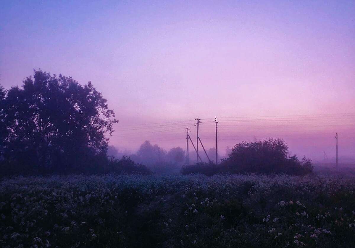 APP下载-九游娱乐APP:把娱乐带进日常的全方位体验