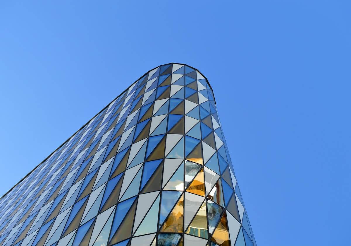 九游APP:以玩家为本的游戏生态,开启你的智慧游玩新纪元