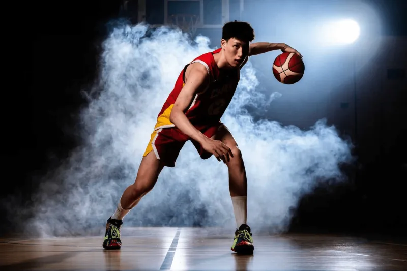 星空体育官网-记者:杜克大学助教今日拜访郇斯楠,后者本周访问西北大学