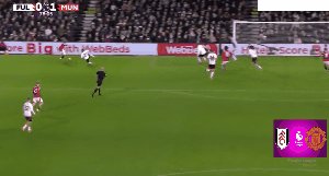 APP下载-【英超】利桑德罗致胜 曼联1比0客胜富勒姆