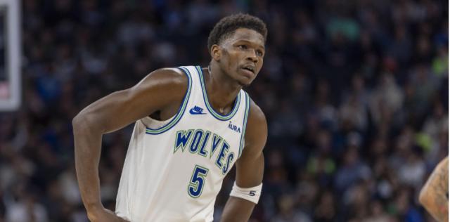 星空体育官网-第三年轻8000分先生 华子里程悲一战防守遭诟病