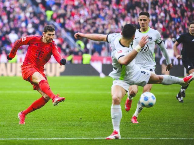 星空体育官网-戈雷茨卡：赖死不走的高薪低能，变身为更衣室榜样