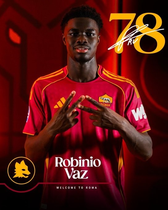 星空体育官网-意甲本赛季冬季转会期最贵引援前十：罗马18岁前锋瓦斯是冬季标王